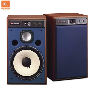 Loa JBL 4319